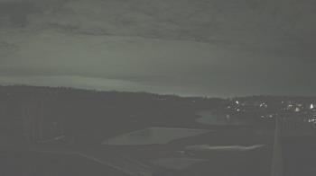 Weather camera view of The Royal Fox Country Club.