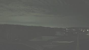 Weather camera view of The Royal Fox Country Club.