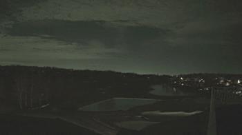 Weather camera view of The Royal Fox Country Club.