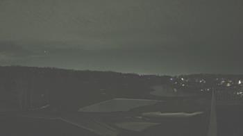 Weather camera view of The Royal Fox Country Club.