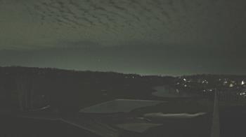 Weather camera view of The Royal Fox Country Club.