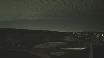 Weather camera view of The Royal Fox Country Club.