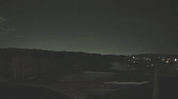 Weather camera view of The Royal Fox Country Club.