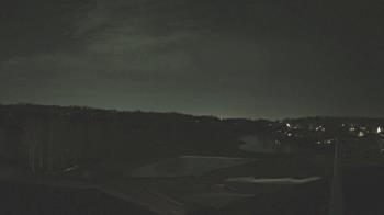 Weather camera view of The Royal Fox Country Club.