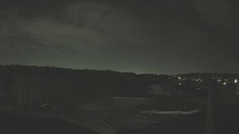 Weather camera view of The Royal Fox Country Club.