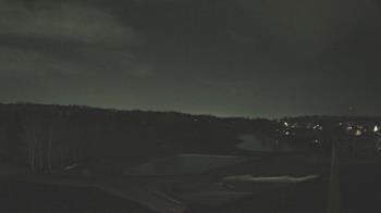 Weather camera view of The Royal Fox Country Club.
