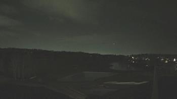 Weather camera view of The Royal Fox Country Club.