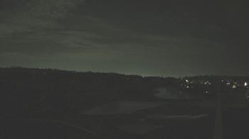 Weather camera view of The Royal Fox Country Club.