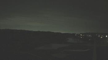 Weather camera view of The Royal Fox Country Club.