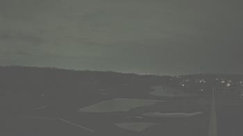 Weather camera view of The Royal Fox Country Club.