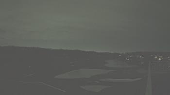 Weather camera view of The Royal Fox Country Club.