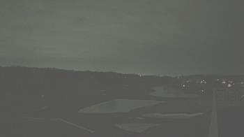 Weather camera view of The Royal Fox Country Club.