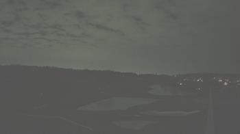 Weather camera view of The Royal Fox Country Club.