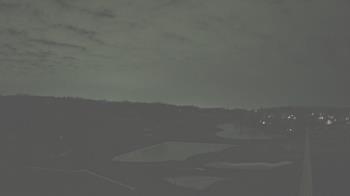 Weather camera view of The Royal Fox Country Club.