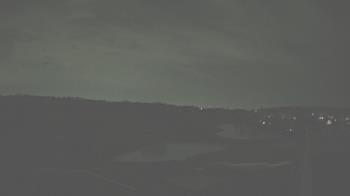 Weather camera view of The Royal Fox Country Club.