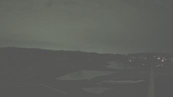 Weather camera view of The Royal Fox Country Club.