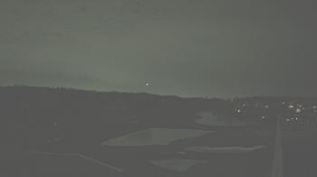 Weather camera view of The Royal Fox Country Club.