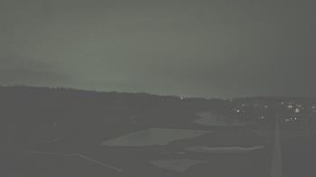 Weather camera view of The Royal Fox Country Club.