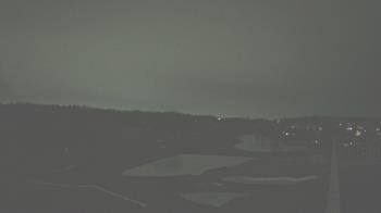 Weather camera view of The Royal Fox Country Club.