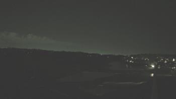 Weather camera view of The Royal Fox Country Club.