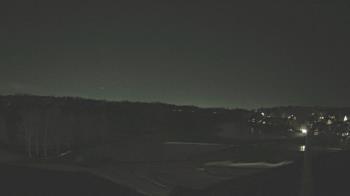 Weather camera view of The Royal Fox Country Club.