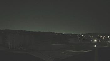 Weather camera view of The Royal Fox Country Club.