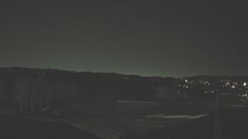 Weather camera view of The Royal Fox Country Club.