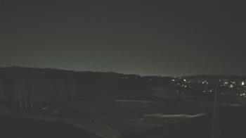 Weather camera view of The Royal Fox Country Club.