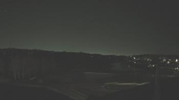 Weather camera view of The Royal Fox Country Club.