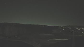 Weather camera view of The Royal Fox Country Club.