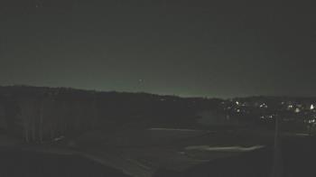 Weather camera view of The Royal Fox Country Club.