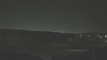 Weather camera view of The Royal Fox Country Club.