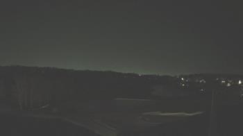 Weather camera view of The Royal Fox Country Club.