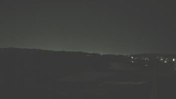 Weather camera view of The Royal Fox Country Club.