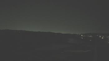 Weather camera view of The Royal Fox Country Club.