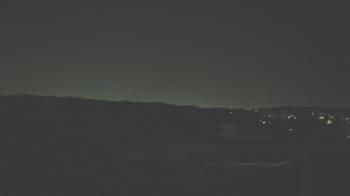 Weather camera view of The Royal Fox Country Club.