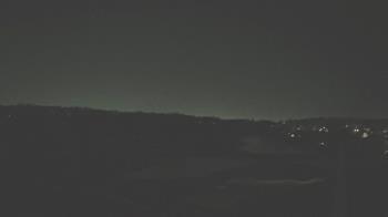 Weather camera view of The Royal Fox Country Club.