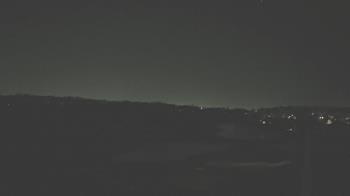 Weather camera view of The Royal Fox Country Club.