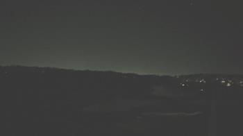 Weather camera view of The Royal Fox Country Club.