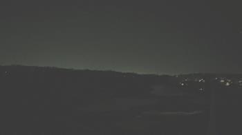 Weather camera view of The Royal Fox Country Club.