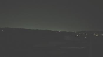 Weather camera view of The Royal Fox Country Club.