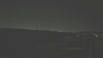 Weather camera view of The Royal Fox Country Club.