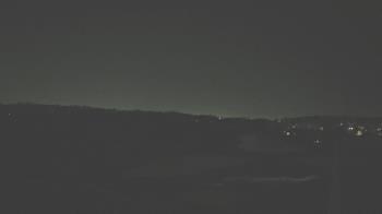 Weather camera view of The Royal Fox Country Club.