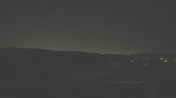 Weather camera view of The Royal Fox Country Club.