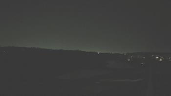 Weather camera view of The Royal Fox Country Club.