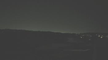 Weather camera view of The Royal Fox Country Club.