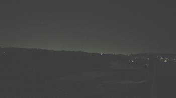 Weather camera view of The Royal Fox Country Club.