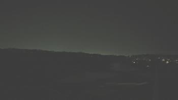 Weather camera view of The Royal Fox Country Club.