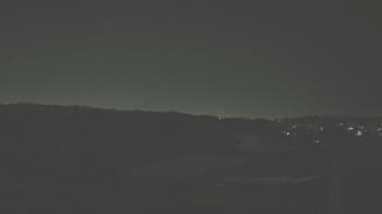 Weather camera view of The Royal Fox Country Club.