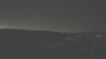 Weather camera view of The Royal Fox Country Club.